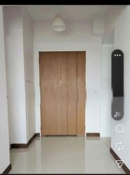 Blk 511B Oleander Breeze @ Yishun (Yishun), HDB 4 Rooms #568824501